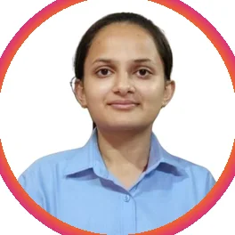 Kashish Gupta